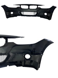 predna-bronya-za-bmw-f30-2012-2018-m-tech-dizayn-s-otvori-za-halogeni-2c-bez-parktronik-4