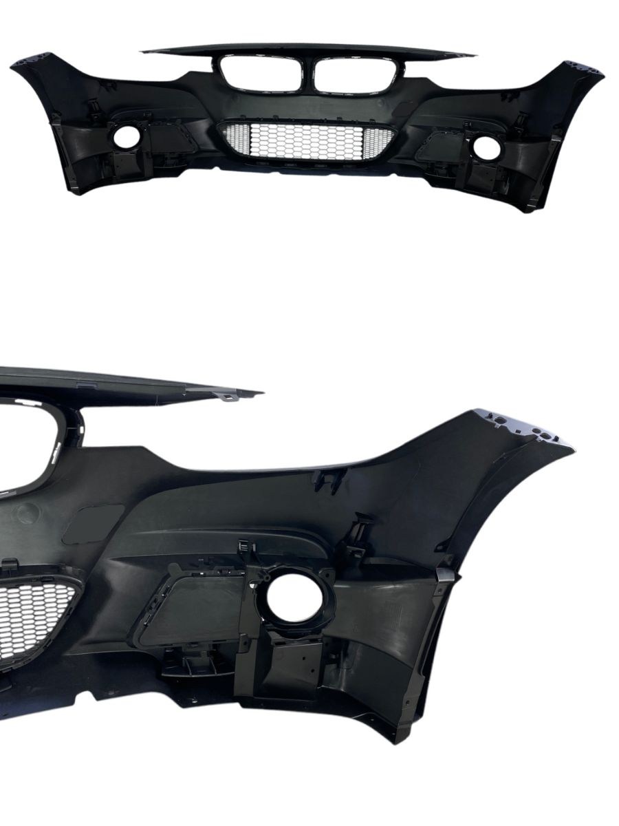 predna-bronya-za-bmw-f30-2012-2018-m-tech-dizayn-s-otvori-za-halogeni-2c-bez-parktronik-4