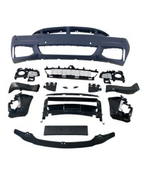predna-bronya-za-bmw-f32-f36-2013-2020-m-tech-dizayn-s-otvori-za-halogeni-i-parktronik-2