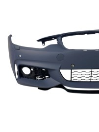 predna-bronya-za-bmw-f32-f36-2013-2020-m-tech-dizayn-s-otvori-za-halogeni-i-parktronik-3