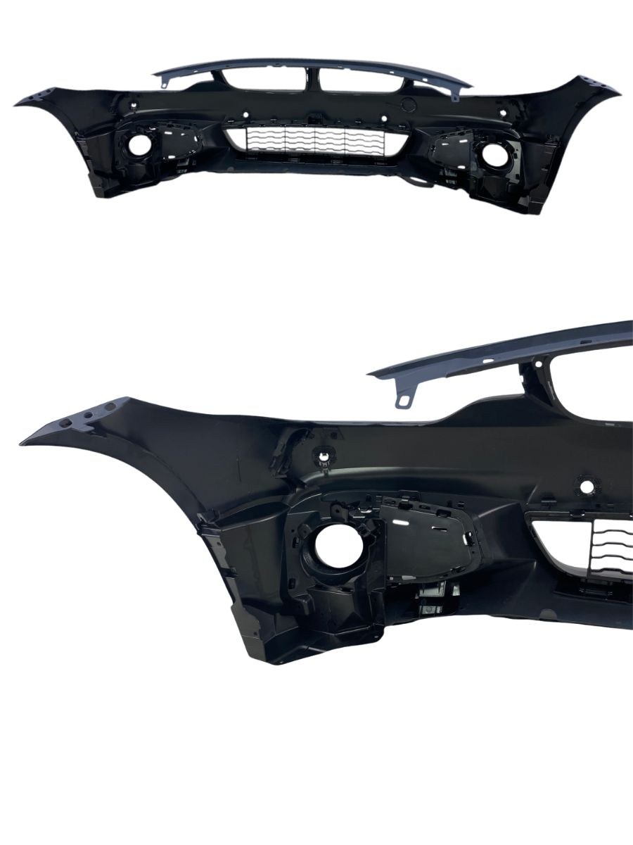 predna-bronya-za-bmw-f32-f36-2013-2020-m-tech-dizayn-s-otvori-za-halogeni-i-parktronik-4