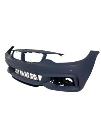 predna-bronya-za-bmw-f32-f36-2013-2020-m-tech-dizayn-s-otvori-za-halogeni-i-parktronik-5