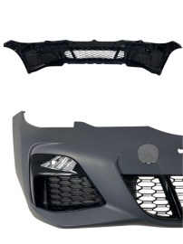 predna-bronya-za-bmw-g20-2019-2021-m-tech-dizayn-s-otvori-za-parktronik-2