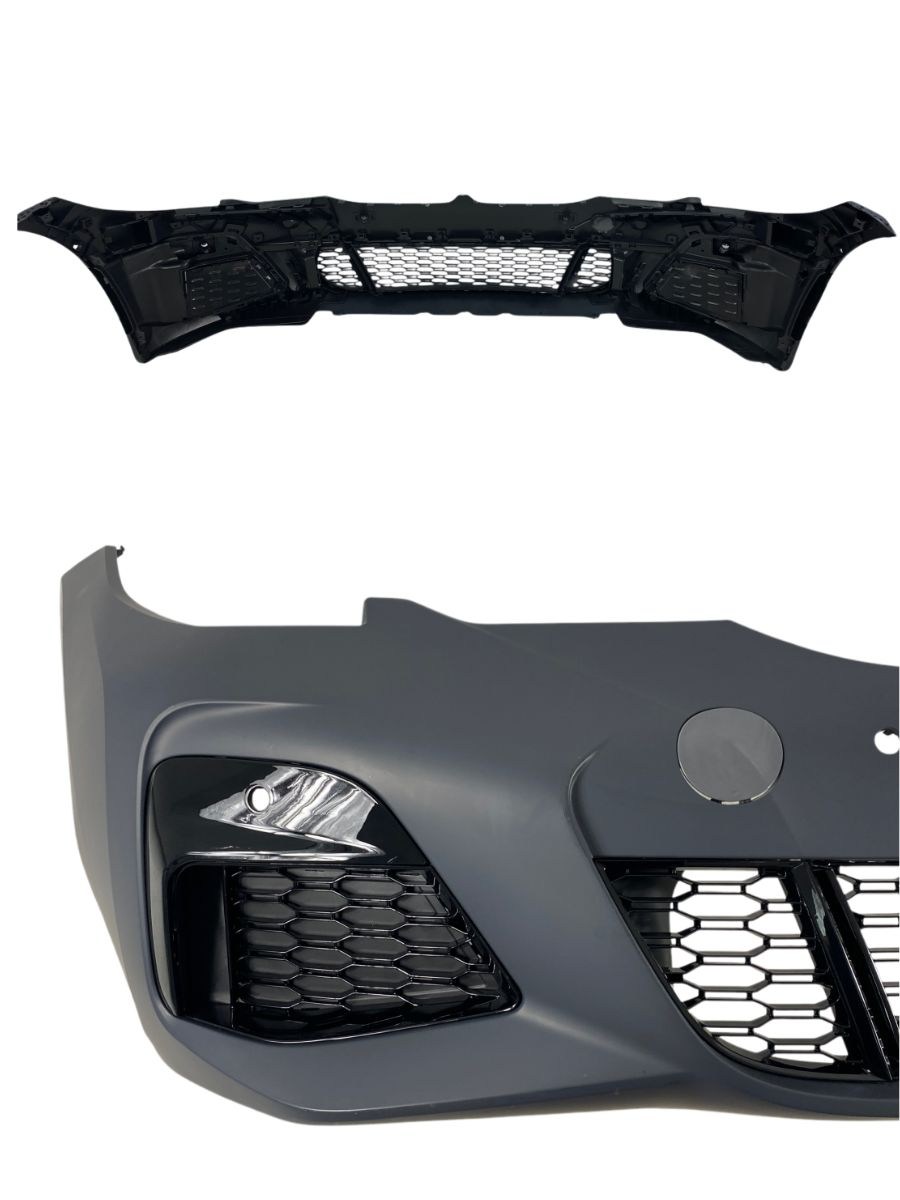 predna-bronya-za-bmw-g20-2019-2021-m-tech-dizayn-s-otvori-za-parktronik-2