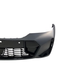 predna-bronya-za-bmw-g20-2022-m-tech-dizayn-s-otvori-za-parktronik-grundirana-3