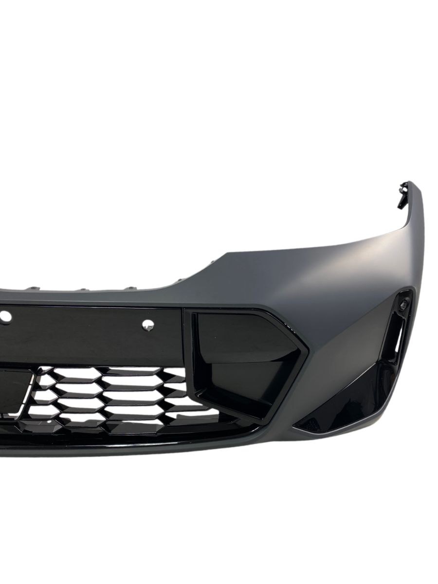 predna-bronya-za-bmw-g20-2022-m-tech-dizayn-s-otvori-za-parktronik-grundirana-3