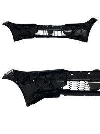 predna-bronya-za-bmw-g20-2022-m-tech-dizayn-s-otvori-za-parktronik-grundirana-4