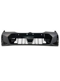 Боди Кит М пакет за BMW G20 (2018+) - M-Tech с бъбреци 