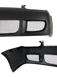 Предна броня за VW Golf 4 - R32 дизайн