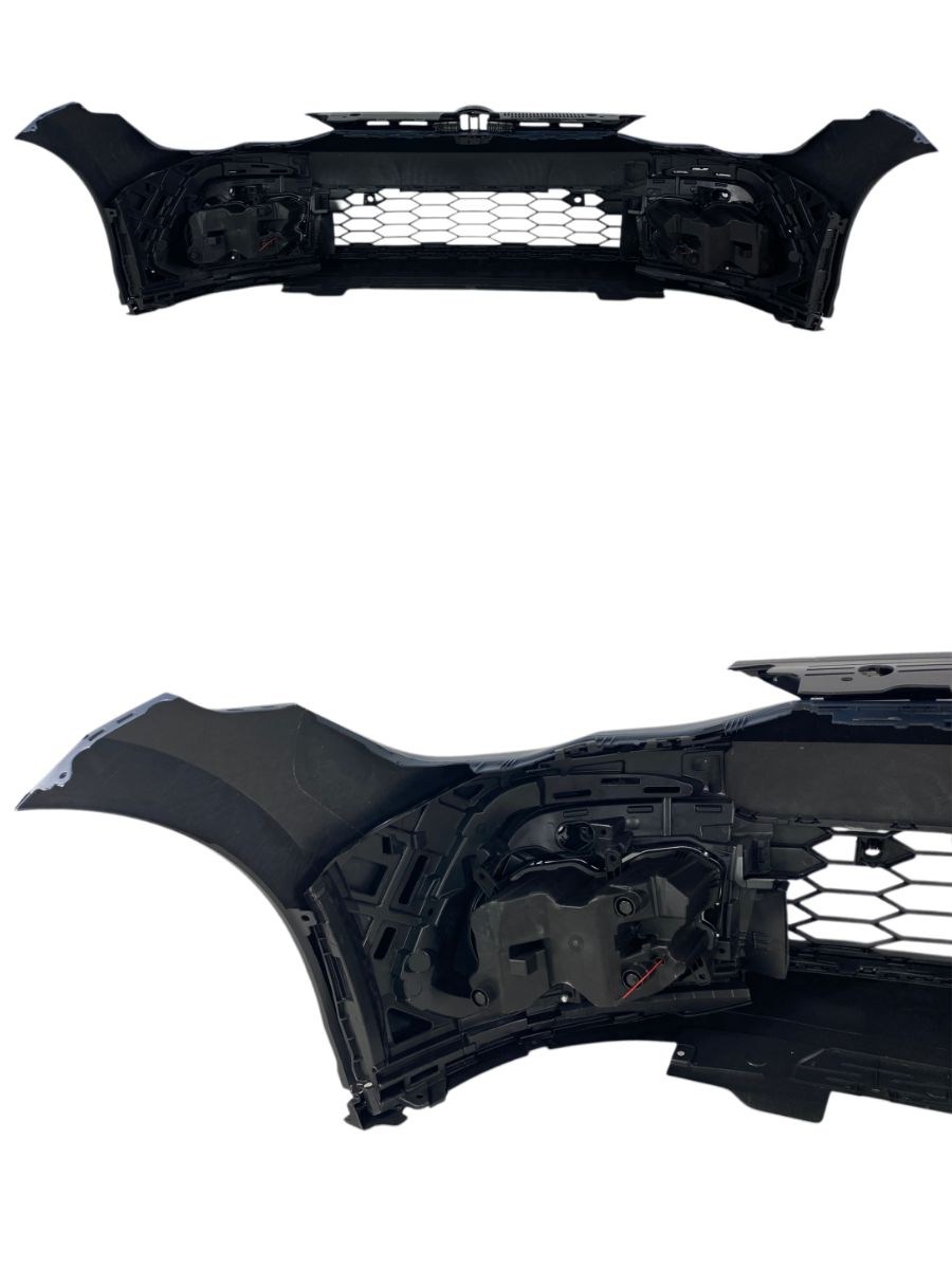 Предна броня за VW Golf 8 – GTI дизайн