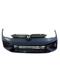 Предна броня за VW Golf 8 – R дизайн