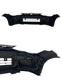 Предна броня за VW Golf 8 – R-Line дизайн