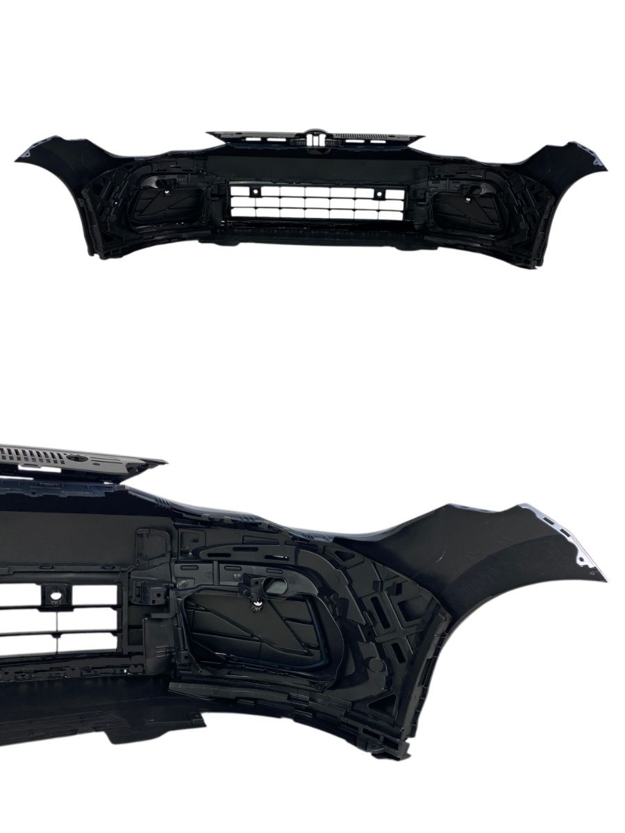 Предна броня за VW Golf 8 – R-Line дизайн