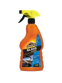Препарат за автомобилни стъкла без амоняк Armor All 500 мл