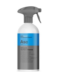 Препарат за експресно почистване на всички повърхности Koch Chemie – Allround Surface Cleaner 
