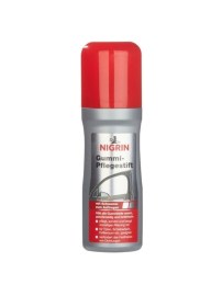 Препарат за гумени уплътнения NIGRIN 75 мл