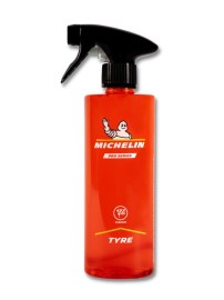Препарат за гуми Michelin Pro Series Tyre Dressing 500 мл