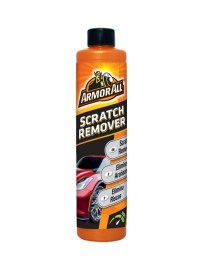 Препарат за отстраняване на драскотини Armor All Scratch Remover 200 мл