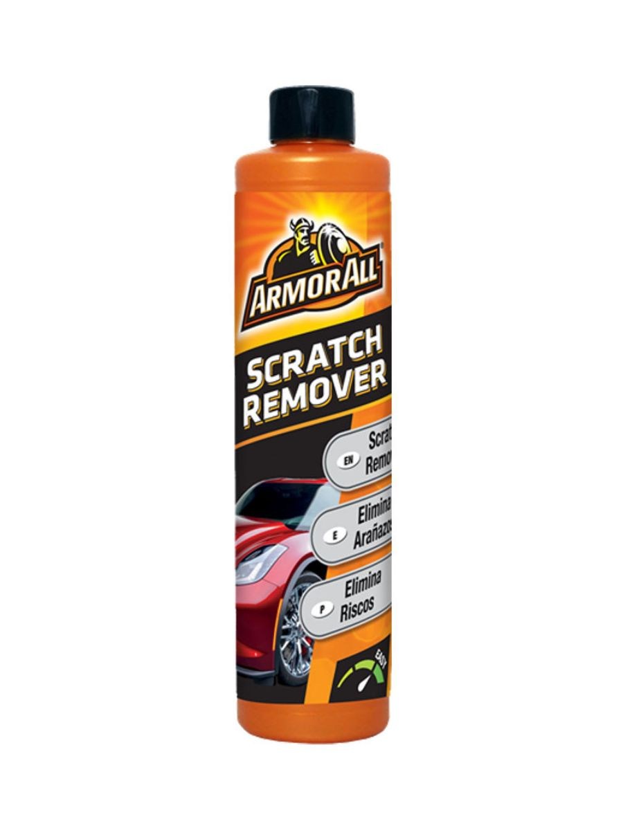 Препарат за отстраняване на драскотини Armor All Scratch Remover 200 мл