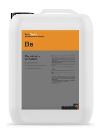 Препарат за почистване на органични смоли Koch Chemie – Be – Special Tree Resin Remover