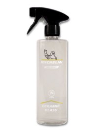 Препарат за стъкла с керамично покритие Michelin Pro Series Ceramic Glass 500 мл 