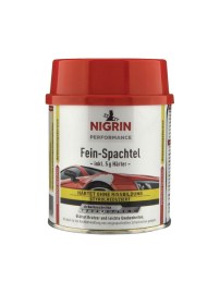 Препарат за запълване-фин NIGRIN 250 гр