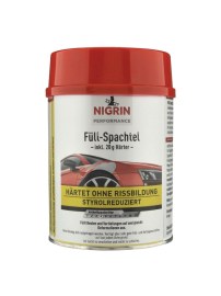 Препарат за запълване NIGRIN 1000 гр