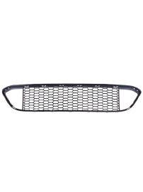 Решетка за предна броня за BMW E92 (2008+) Face lift - M-Tech 