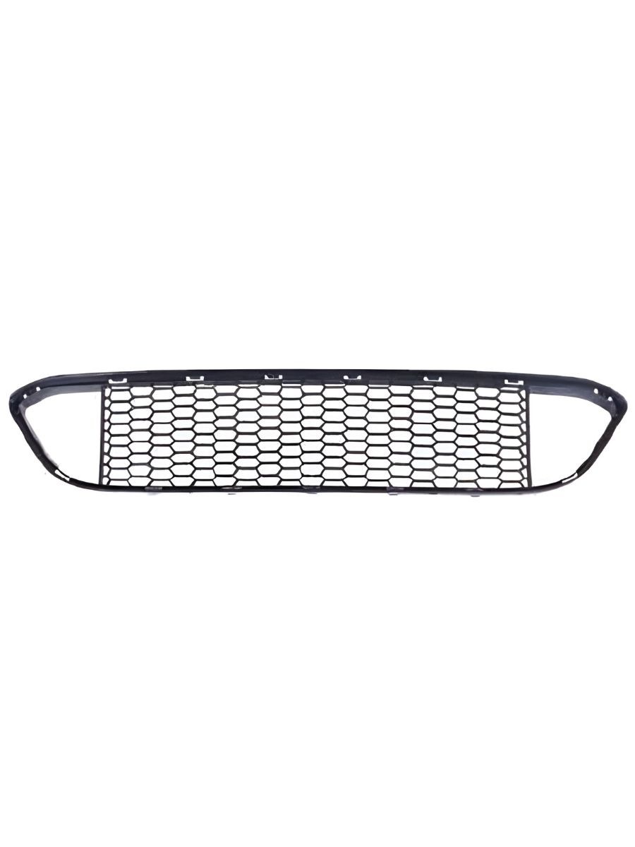 Решетка за предна броня за BMW E92 (2008+) Face lift - M-Tech 