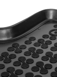 Гумена стелка Rezaw Plast