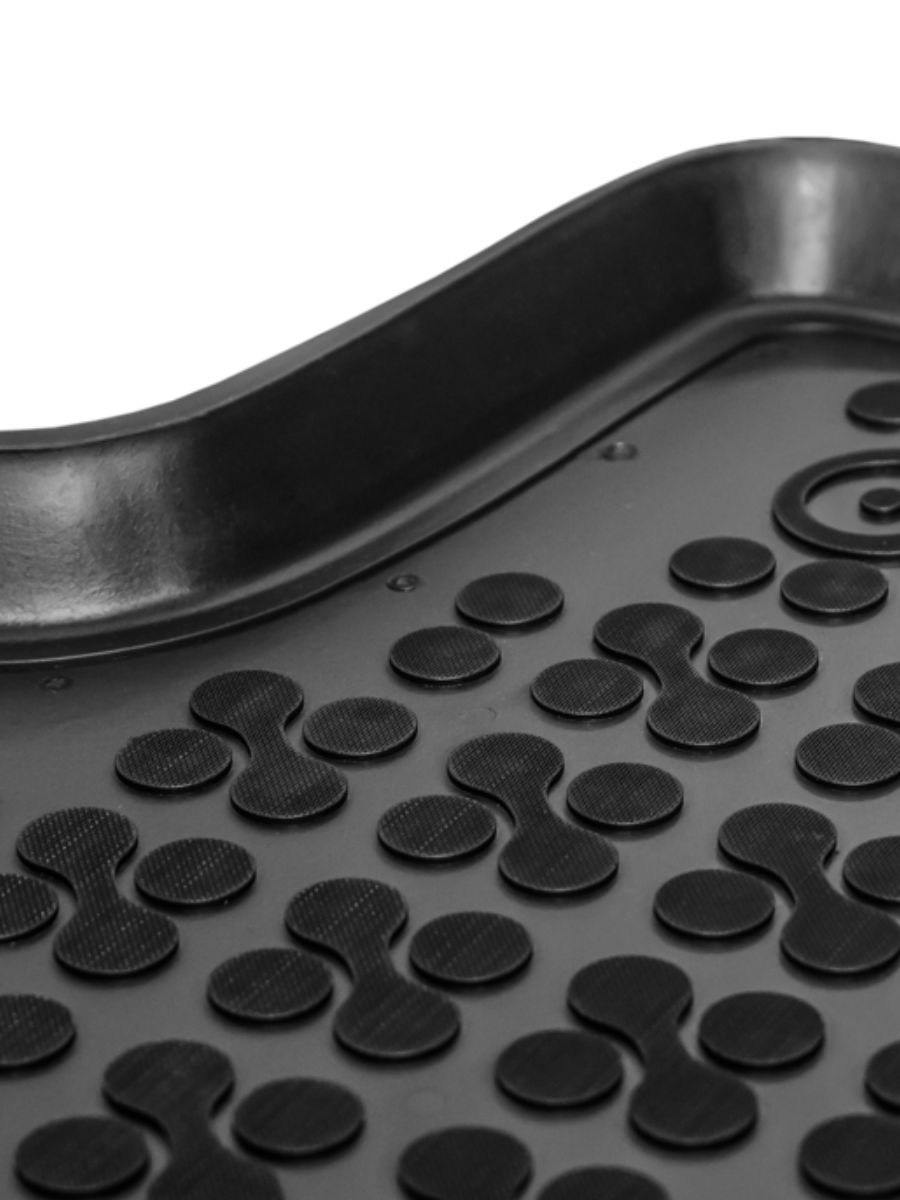 Гумена стелка Rezaw Plast