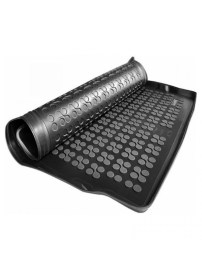 Гумена стелка за багажник Rezaw Plast