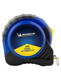 Ролетка Michelin Pro Tape Measure 3 м. x 16 мм.
