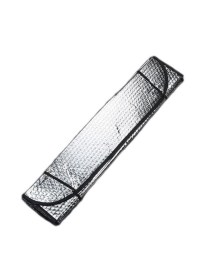 Сенник за предно стъкло Care 60х130см