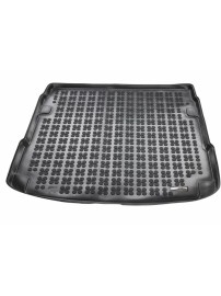 Стелка за багажник за AUDI E-Tron (2018+) Rezaw Plast