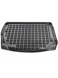 Стелка за багажник тип леген за Nissan Leaf (2017+)