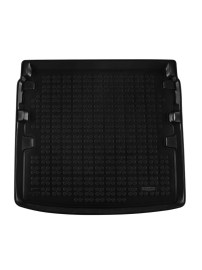 Стелка за багажник за Skoda Octavia 4 (2019+) Tourer/Combi, за багажник в долно положение