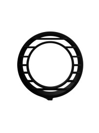 Стойка за буустметър 52мм за Seat Ibiza 6L