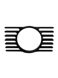 Стойка за буустметър 52мм за Seat Leon