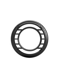 Стойка за буустметър за Opel Corsa D