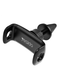 Стойка за телефон Pro Catch