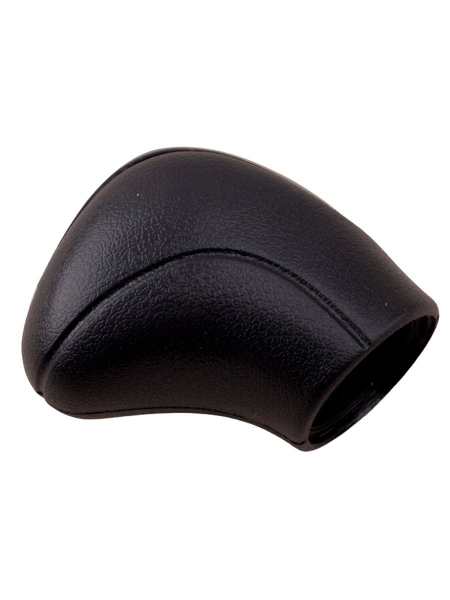 Топка за скоростен лост Mercedes Vito Viano и Sprinter 6 скорости