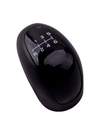 Топка за скоростен лост Mercedes Vito Viano и Sprinter 6 скорости