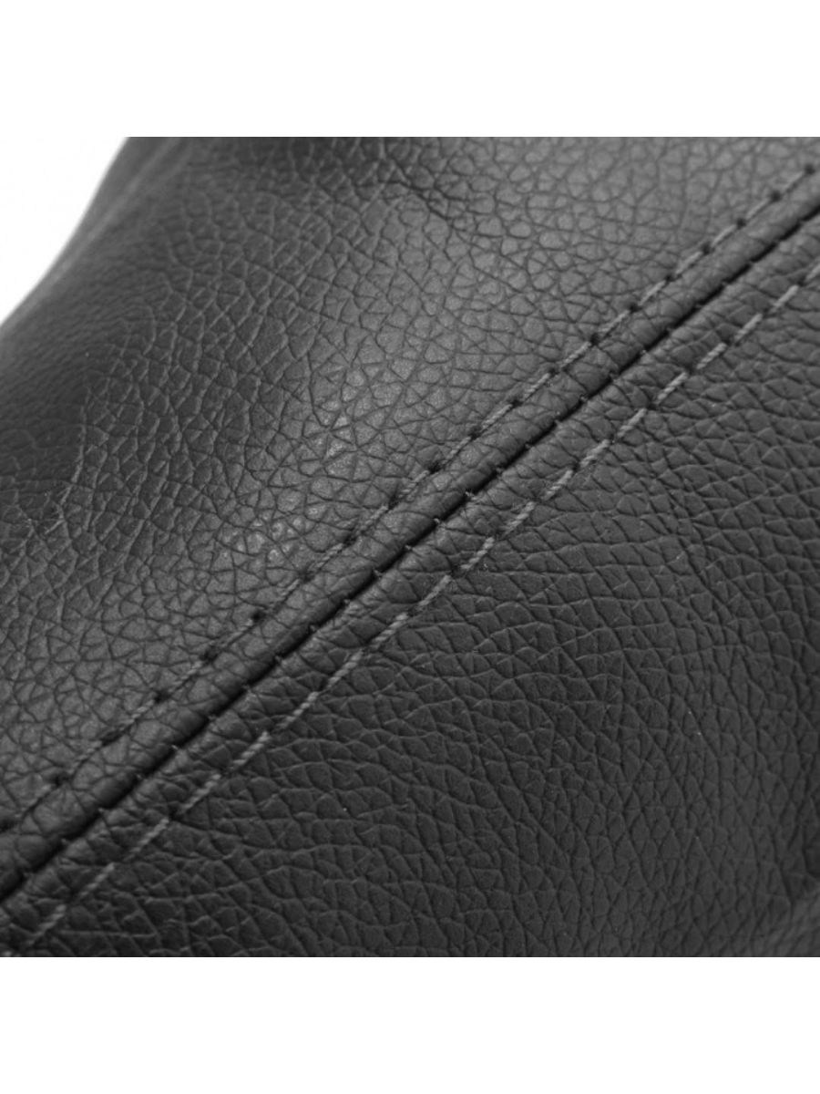 Топка за скоростен лост с маншон за Volkswagen Passat B5/B5.5