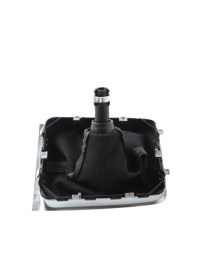 Топка за скоростен лост с маншон за Volkswagen Passat B6, 6 скорости