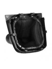 Топка за скоростен лост VW Caddy/Touran 5ск + задна