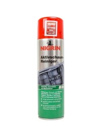 Универсален почистващ препарат NIGRIN 500 мл