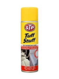 Универсален почистващ препарат STP Tuff Stuff 500 мл