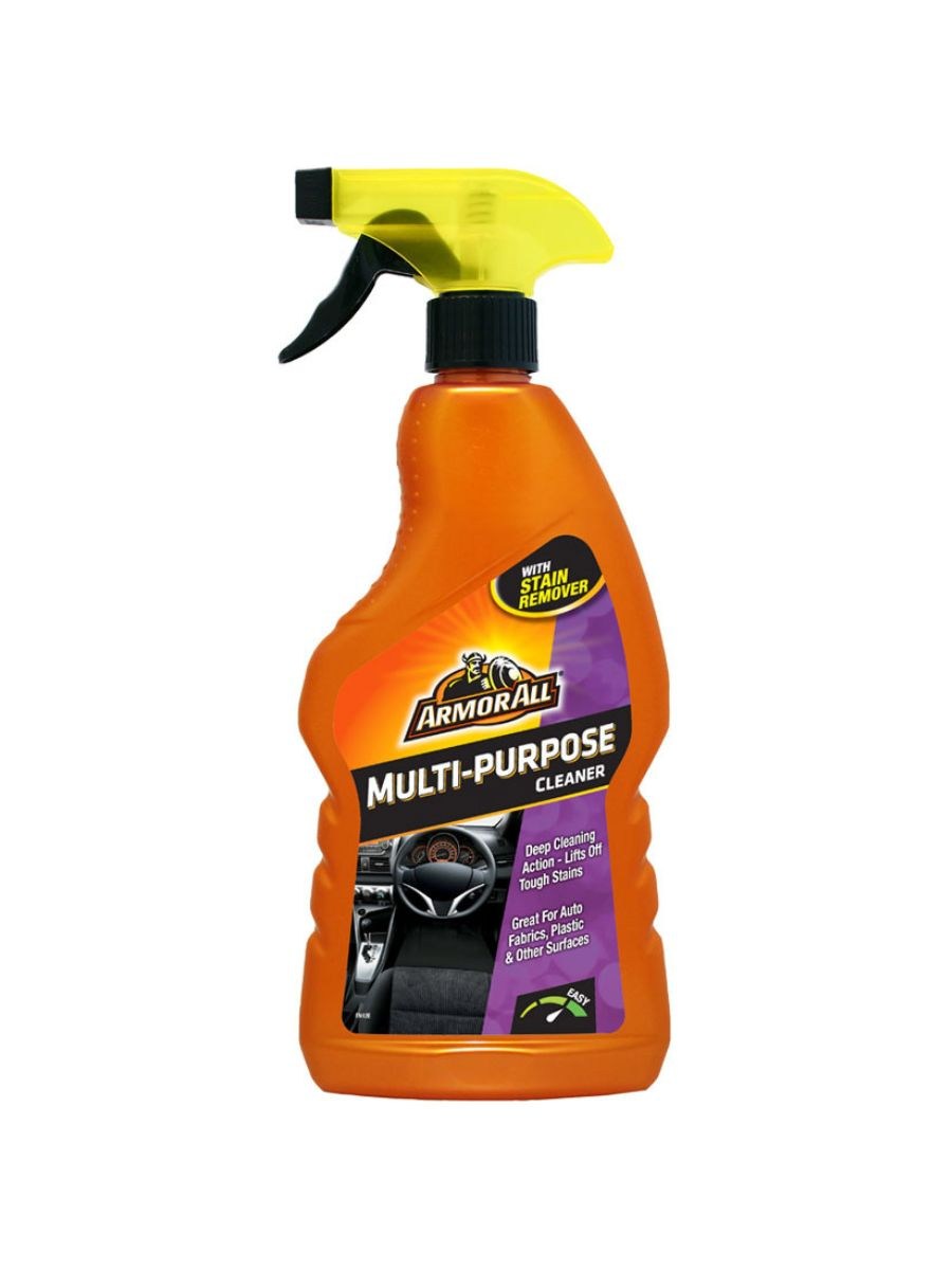 Универсален почистващ препарат ArmorAll 500 мл