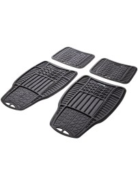 Универсални автомобилни стелки All Weather MICHELIN 